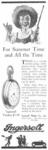 Ingersoll 1922 021.jpg